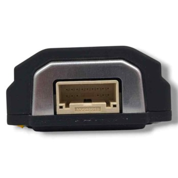 Recambio de modulo electronico para hyundai kona 1.0 tgdi cat referencia OEM IAM 95740J9200 CAMARA VISION DELANTERA 