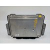 Recambio de centralita motor uce para citroën c4 berlina cool referencia OEM IAM 9664843780 0281013872 