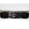 Recambio de centralita motor uce para citroën c4 berlina cool referencia OEM IAM 9664843780 0281013872 
