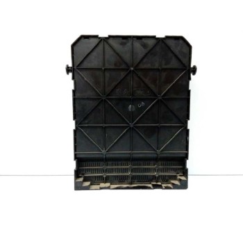 Recambio de caja reles / fusibles para citroën c3 1.4 hdi referencia OEM IAM 9659285380  