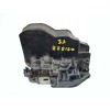 Recambio de cerradura puerta trasera izquierda para bmw serie 5 berlina (e60) 530d referencia OEM IAM 7036171  