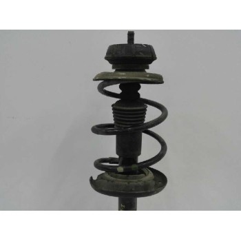 Recambio de amortiguador delantero izquierdo para dacia sandero 0.9 tce cat referencia OEM IAM 543029731R  