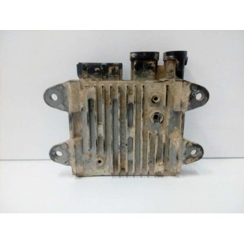 Recambio de modulo electronico para citroën c3 1.4 hdi referencia OEM IAM 9659514180 CENTALITA DIRECCION 6900000890