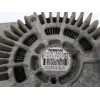 Recambio de alternador para nissan juke (f15) 1.6 16v cat referencia OEM IAM 231001KA1A 110A 