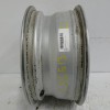 Recambio de llanta para ford fiesta vi (cb1, ccn) 1.25 referencia OEM IAM V97ABBA 6JX14 H2 OFF41 4H 4X110