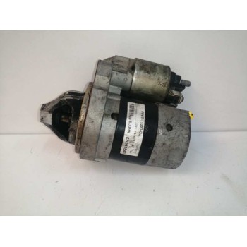 MOTOR ARRANQUE CV6T11000GA 