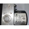 Recambio de abs para renault twingo 1.2 referencia OEM IAM 8200403322F 10020700594 