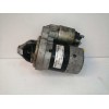 Recambio de motor arranque para ford focus iii 1.0 ecoboost referencia OEM IAM CV6T11000GA  