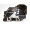 Recambio de cerradura puerta trasera izquierda para bmw serie 5 berlina (e60) 530d referencia OEM IAM 7036171  