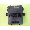 Recambio de modulo electronico para ssangyong rodius xdi deluxe 4wd referencia OEM IAM 8232021041  