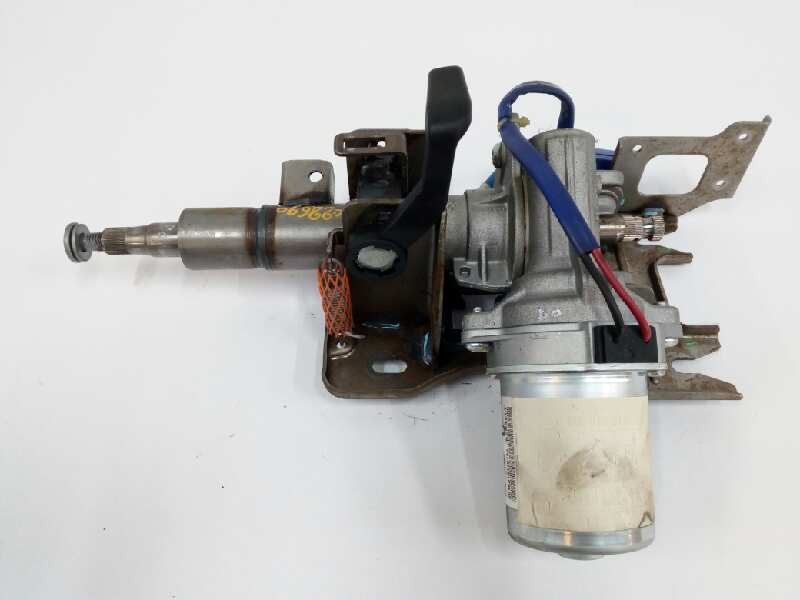 Recambio de columna direccion para renault twingo 1.2 referencia OEM IAM 8200809483 6900001631 
