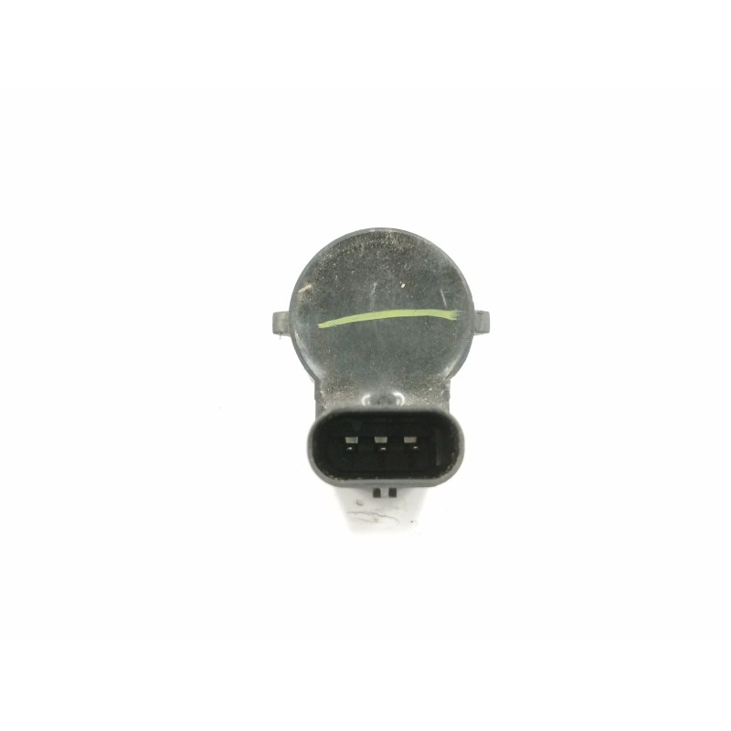 SENSOR DE APARCAMIENTO