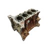 Recambio de bloque para ford transit caja cerrada ´06 ft 260 k (corto) lkw (camion) referencia OEM IAM P8FA  