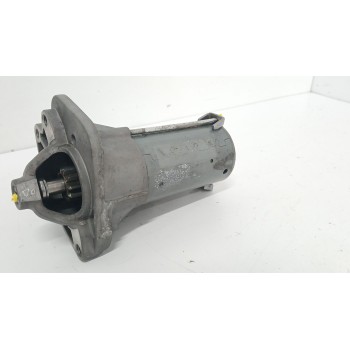 Recambio de motor arranque para dacia duster (hs_) 1.5 dci referencia OEM IAM 233000603R  