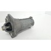 Recambio de motor arranque para dacia duster (hs_) 1.5 dci referencia OEM IAM 233000603R  