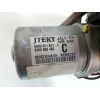 Recambio de columna direccion para renault twingo 1.2 referencia OEM IAM 8200809483 6900001631 