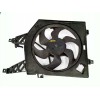 Recambio de electroventilador para renault twingo 1.2 referencia OEM IAM 8200369312 1831966000 