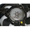 Recambio de electroventilador para renault twingo 1.2 referencia OEM IAM 8200369312 1831966000 