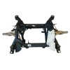 Recambio de puente delantero para mercedes-benz clase m (w164) 3.0 cdi cat referencia OEM IAM A1643300058  