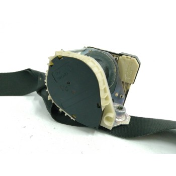 Recambio de cinturon seguridad delantero derecho para ford focus lim. (cb4) 1.8 tdci turbodiesel cat referencia OEM IAM 4M51B612