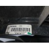 Recambio de electroventilador para renault twingo 1.2 referencia OEM IAM 8200369312 1831966000 