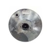 Recambio de servofreno para renault twingo 1.2 referencia OEM IAM 8200910008 03785439014 