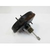 Recambio de servofreno para renault twingo 1.2 referencia OEM IAM 8200910008 03785439014 