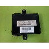 Recambio de modulo electronico para ssangyong rodius xdi deluxe 4wd referencia OEM IAM 8232021041  
