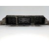 Recambio de centralita motor uce para renault twingo 1.2 referencia OEM IAM 8200774747 8200700695 S120200113A