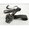 Recambio de cinturon seguridad delantero izquierdo para citroën c3 pluriel (hb_) 1.4 hdi referencia OEM IAM 96420340XX  33037520