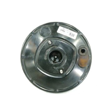 SERVOFRENO 460071KA0A 