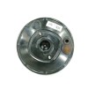 Recambio de servofreno para nissan juke (f15) 1.6 16v cat referencia OEM IAM 460071KA0A  