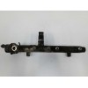 Recambio de rampa inyectora para hyundai matrix (fc) 1.5 crdi cat referencia OEM IAM 3140027500 0445213005 
