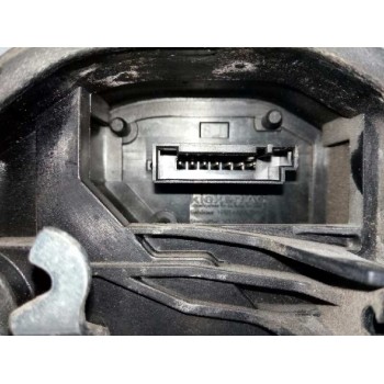 Recambio de cerradura puerta trasera izquierda para bmw serie 5 berlina (e60) 530d referencia OEM IAM 7036171  