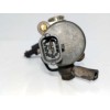 Recambio de rampa inyectora para hyundai matrix (fc) 1.5 crdi cat referencia OEM IAM 3140027500 0445213005 