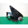 Recambio de retrovisor izquierdo para peugeot 206 berlina x-line referencia OEM IAM 8148YC MANUAL 