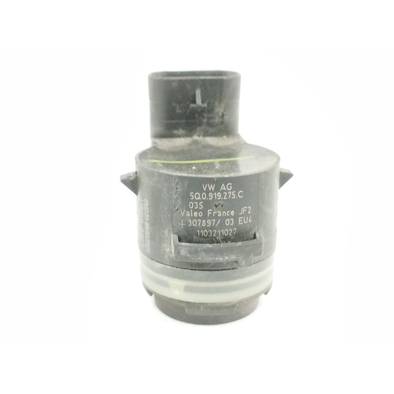 SENSOR DE APARCAMIENTO