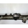 Recambio de rampa inyectora para hyundai matrix (fc) 1.5 crdi cat referencia OEM IAM 3140027500 0445213005 