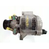 Recambio de alternador para hyundai matrix (fc) 1.5 crdi cat referencia OEM IAM 3730027600 1002132950 