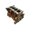 Recambio de bloque para ford transit caja cerrada ´06 ft 260 k (corto) lkw (camion) referencia OEM IAM P8FA  