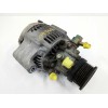 Recambio de alternador para hyundai matrix (fc) 1.5 crdi cat referencia OEM IAM 3730027600 1002132950 