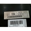 Recambio de modulo electronico para ssangyong rodius xdi deluxe 4wd referencia OEM IAM 8232021041  