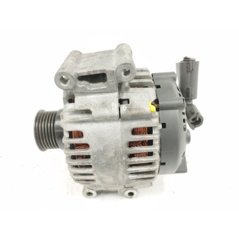 ALTERNADOR A0009060401 TG15C182 150A