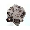 Recambio de alternador para hyundai matrix (fc) 1.5 crdi cat referencia OEM IAM 3730027600 1002132950 