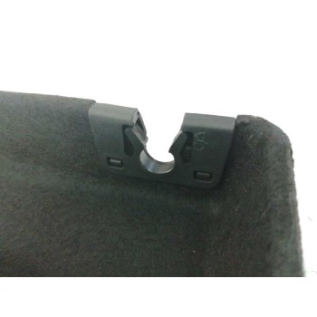 Recambio de bandeja trasera para suzuki swift berlina (mz) 1.3 ddis diesel cat referencia OEM IAM 8891062J00  