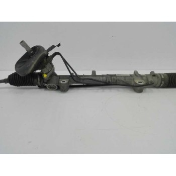 Recambio de cremallera direccion para dacia sandero 0.9 tce cat referencia OEM IAM 490014306R VICTOR 6900002298
