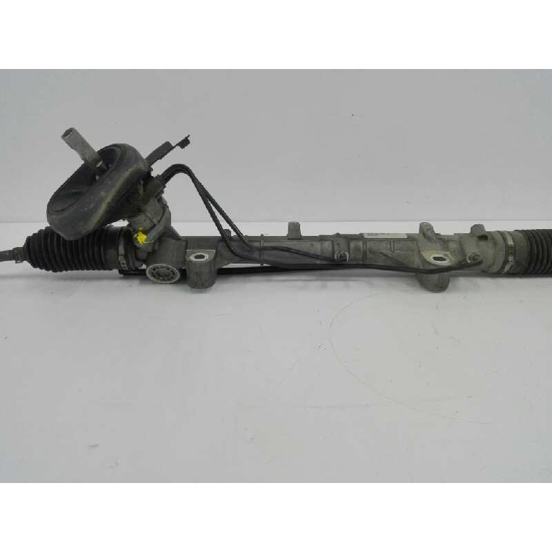Recambio de cremallera direccion para dacia sandero 0.9 tce cat referencia OEM IAM 490014306R VICTOR 6900002298