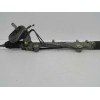 Recambio de cremallera direccion para dacia sandero 0.9 tce cat referencia OEM IAM 490014306R VICTOR 6900002298