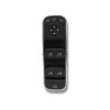 Recambio de mando elevalunas delantero izquierdo para mercedes-benz benz gla (h247) gla 200 d (247.712) referencia OEM IAM A1679