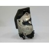 Recambio de cerradura puerta trasera izquierda para bmw serie 5 berlina (e60) 530d referencia OEM IAM 7036171  